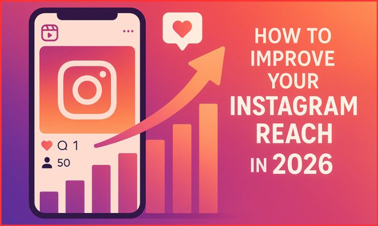 Instagram Followers
