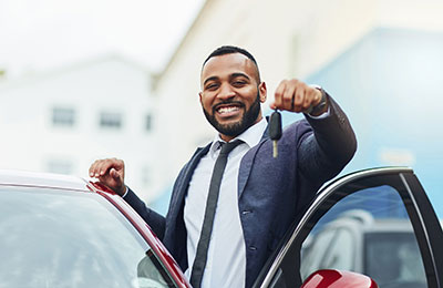 Vehicle Insurance