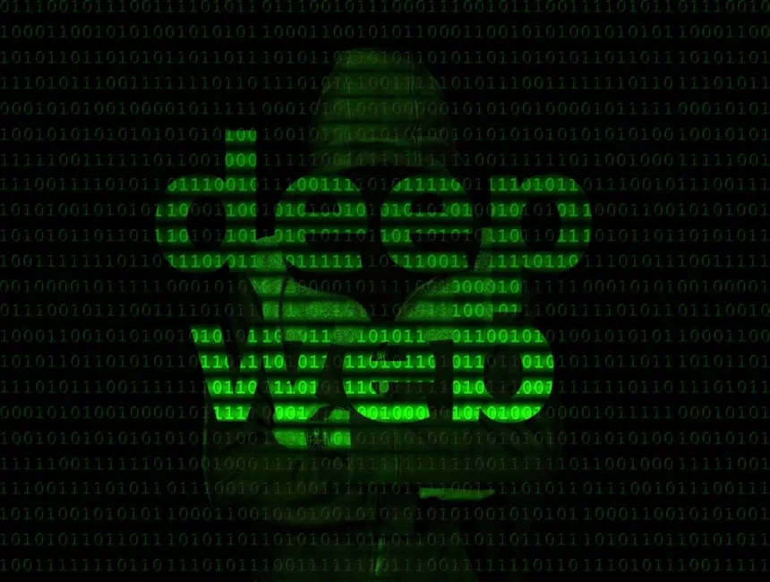 Kraken зеркало
